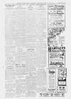 Huddersfield Daily Examiner Wednesday 16 July 1924 Page 5