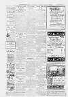 Huddersfield Daily Examiner Tuesday 22 July 1924 Page 4