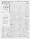 Huddersfield Daily Examiner Friday 25 July 1924 Page 2