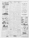 Huddersfield Daily Examiner Friday 25 July 1924 Page 3