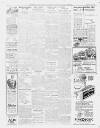 Huddersfield Daily Examiner Friday 25 July 1924 Page 4