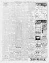 Huddersfield Daily Examiner Friday 25 July 1924 Page 5