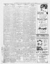 Huddersfield Daily Examiner Thursday 31 July 1924 Page 4