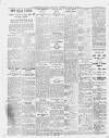 Huddersfield Daily Examiner Thursday 31 July 1924 Page 6