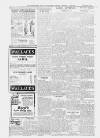 Huddersfield Daily Examiner Friday 01 August 1924 Page 2