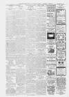 Huddersfield Daily Examiner Friday 01 August 1924 Page 4