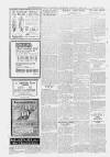 Huddersfield Daily Examiner Thursday 07 August 1924 Page 2