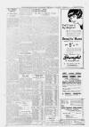 Huddersfield Daily Examiner Thursday 07 August 1924 Page 3