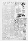 Huddersfield Daily Examiner Thursday 07 August 1924 Page 4