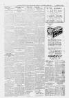 Huddersfield Daily Examiner Friday 08 August 1924 Page 3