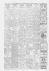 Huddersfield Daily Examiner Friday 08 August 1924 Page 4