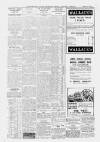 Huddersfield Daily Examiner Friday 08 August 1924 Page 5