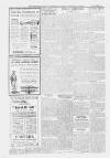 Huddersfield Daily Examiner Tuesday 12 August 1924 Page 2