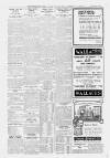 Huddersfield Daily Examiner Tuesday 12 August 1924 Page 5