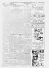 Huddersfield Daily Examiner Wednesday 13 August 1924 Page 3