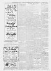 Huddersfield Daily Examiner Thursday 14 August 1924 Page 2