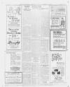 Huddersfield Daily Examiner Thursday 21 August 1924 Page 4