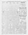 Huddersfield Daily Examiner Thursday 21 August 1924 Page 5