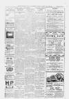 Huddersfield Daily Examiner Friday 22 August 1924 Page 4