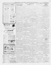 Huddersfield Daily Examiner Friday 29 August 1924 Page 2