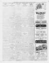 Huddersfield Daily Examiner Friday 29 August 1924 Page 5