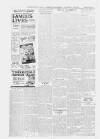 Huddersfield Daily Examiner Wednesday 01 October 1924 Page 2