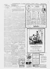 Huddersfield Daily Examiner Wednesday 01 October 1924 Page 3