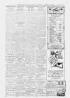 Huddersfield Daily Examiner Wednesday 01 October 1924 Page 4