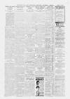 Huddersfield Daily Examiner Wednesday 01 October 1924 Page 5