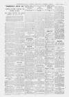 Huddersfield Daily Examiner Wednesday 01 October 1924 Page 6