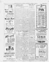 Huddersfield Daily Examiner Thursday 02 October 1924 Page 3