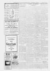 Huddersfield Daily Examiner Monday 06 October 1924 Page 2