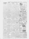 Huddersfield Daily Examiner Monday 06 October 1924 Page 5