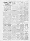 Huddersfield Daily Examiner Monday 06 October 1924 Page 6