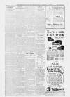 Huddersfield Daily Examiner Tuesday 07 October 1924 Page 3