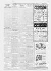Huddersfield Daily Examiner Tuesday 07 October 1924 Page 5