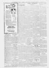 Huddersfield Daily Examiner Wednesday 08 October 1924 Page 2