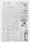 Huddersfield Daily Examiner Wednesday 08 October 1924 Page 3