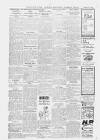 Huddersfield Daily Examiner Wednesday 08 October 1924 Page 4