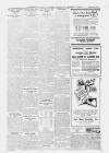 Huddersfield Daily Examiner Wednesday 08 October 1924 Page 5