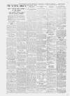 Huddersfield Daily Examiner Wednesday 08 October 1924 Page 6