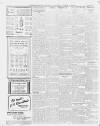 Huddersfield Daily Examiner Thursday 09 October 1924 Page 2