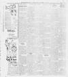 Huddersfield Daily Examiner Friday 10 October 1924 Page 2