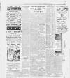 Huddersfield Daily Examiner Friday 10 October 1924 Page 3