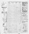 Huddersfield Daily Examiner Friday 10 October 1924 Page 4