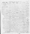 Huddersfield Daily Examiner Friday 10 October 1924 Page 6