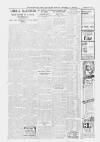 Huddersfield Daily Examiner Monday 13 October 1924 Page 3