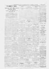 Huddersfield Daily Examiner Monday 13 October 1924 Page 4