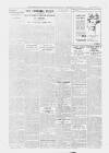 Huddersfield Daily Examiner Monday 13 October 1924 Page 5