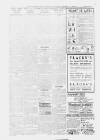 Huddersfield Daily Examiner Monday 13 October 1924 Page 6